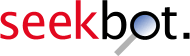 Seekbot